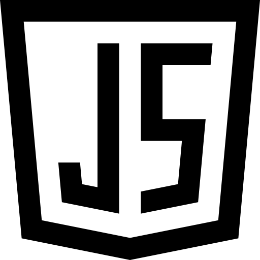 javascript